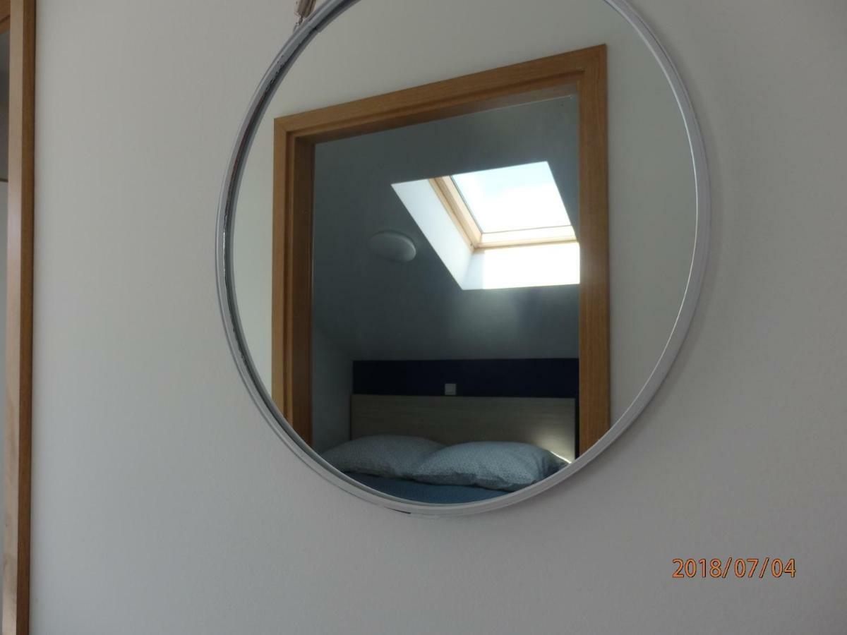Apartman M&M Milna  Zewnętrze zdjęcie